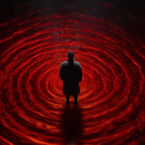 Buy EDM Ghost Production track - One More TIme