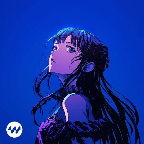 Buy EDM Ghost Production track - You Again