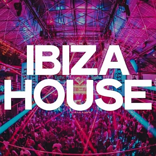 Buy EDM Ghost Production track - Tool Miami Party