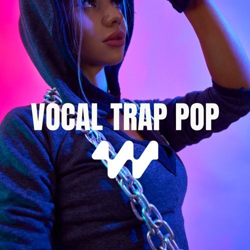 Buy EDM Ghost Production track - She Popular