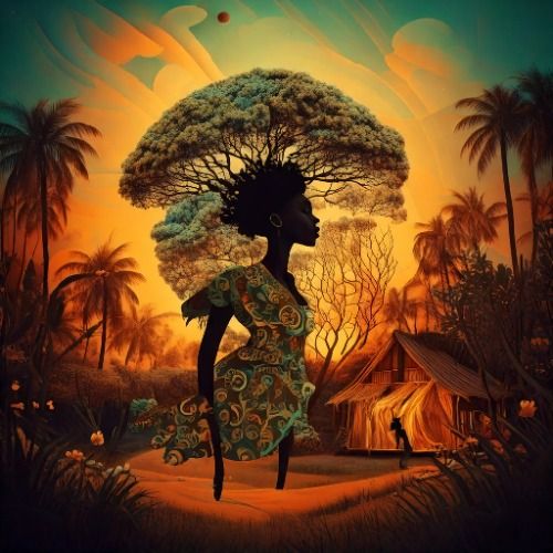 Buy EDM Ghost Production track - Ekabo