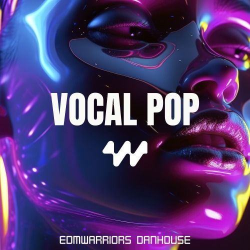 Buy EDM Ghost Production track - Fallin For U