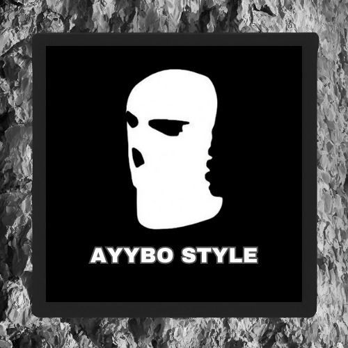 Buy EDM Ghost Production track - Everything Done