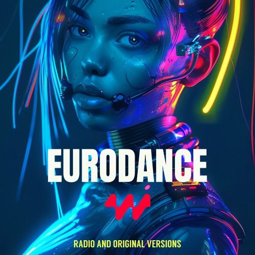 Buy EDM Ghost Production track - Hard to Breathe