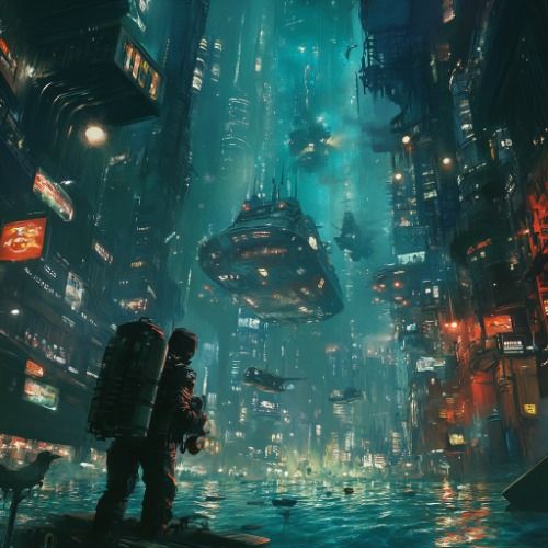 Buy EDM Ghost Production track - Quiere Reggaeton