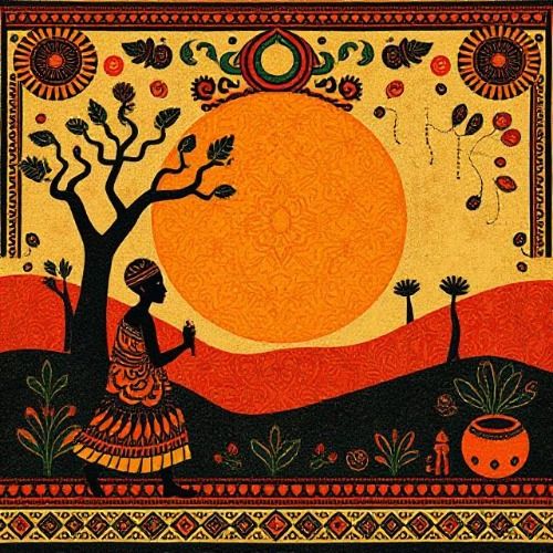 Buy EDM Ghost Production track - Zahara