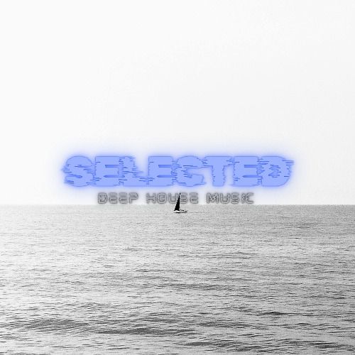 Buy EDM Ghost Production track - Everything You Need