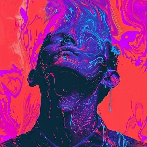 Buy EDM Ghost Production track - Bass Too Deep