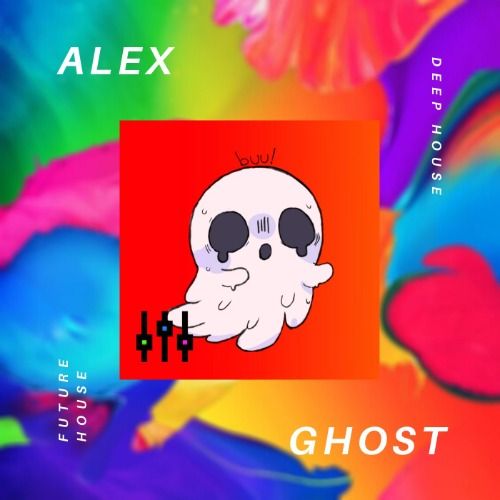 Buy EDM Ghost Production track - STYLE AVICII