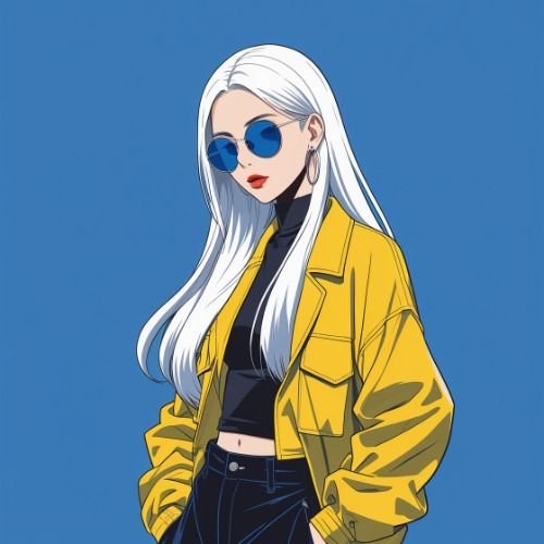 Buy EDM Ghost Production track - Cosmic Reaver