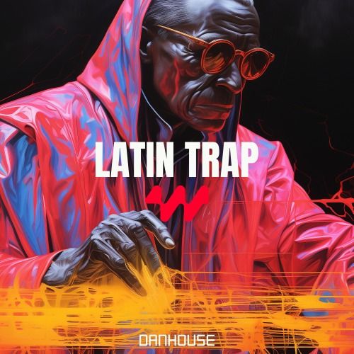 Buy EDM Ghost Production track - Thug Gang