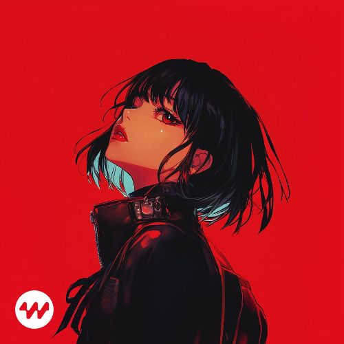 Buy EDM Ghost Production track - Epic Melodic