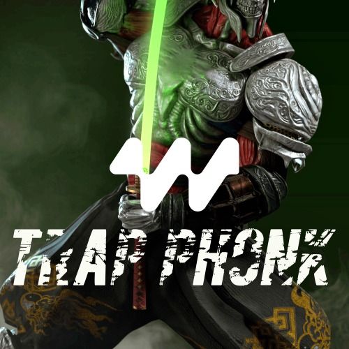 Buy EDM Ghost Production track - Mortals