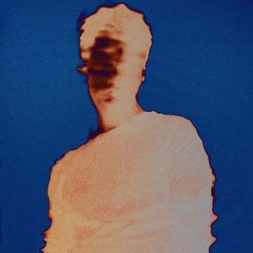 Buy EDM Ghost Production track - Body Talk