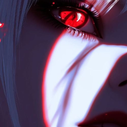 Buy EDM Ghost Production track - Future Dark Banger