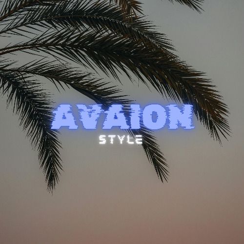 Buy EDM Ghost Production track - Lost Our Way