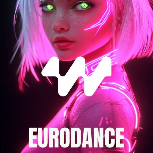 Buy EDM Ghost Production track - Till I Come