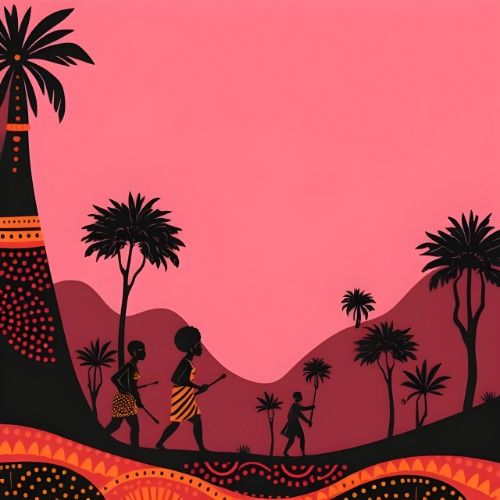 Buy EDM Ghost Production track - You