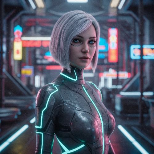 Buy EDM Ghost Production track - Dream On