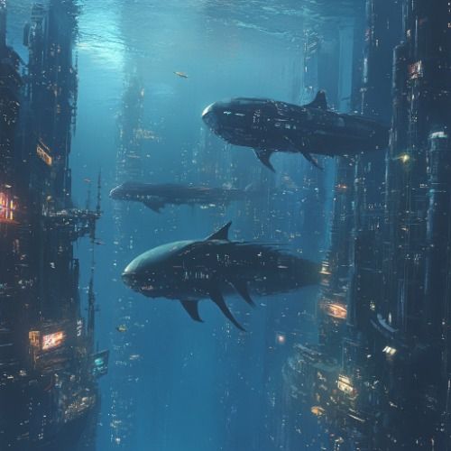 Buy EDM Ghost Production track - Dark Matter