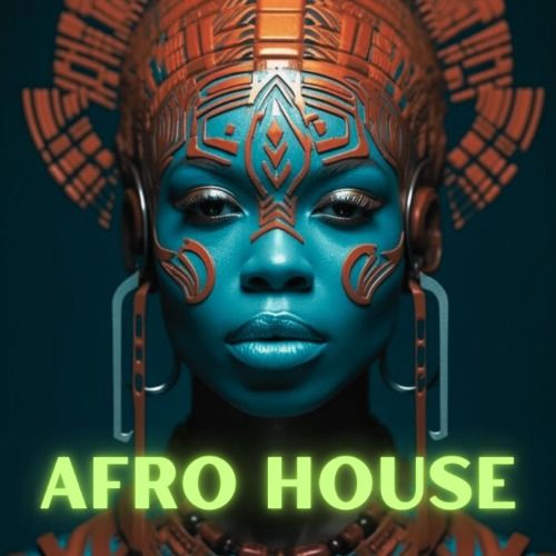 Buy EDM Ghost Production track - Surrender