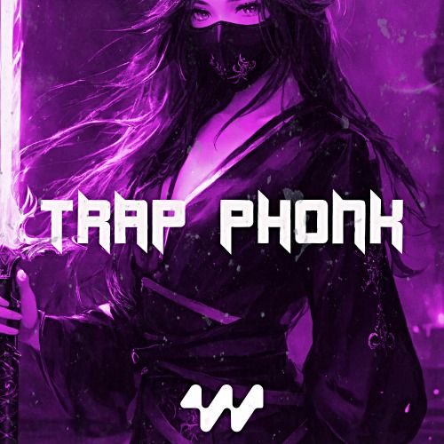 Buy EDM Ghost Production track - Chapter 4