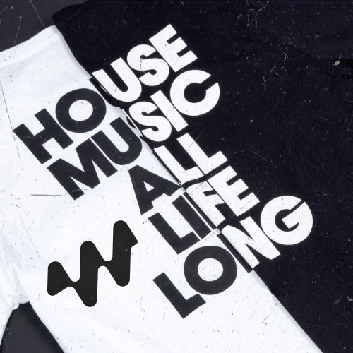 Buy EDM Ghost Production track - DFT School