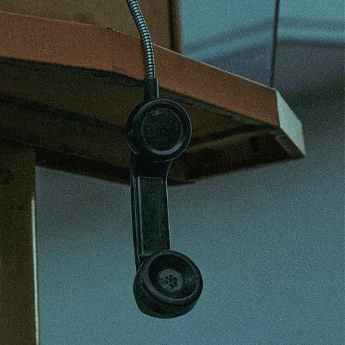 Buy EDM Ghost Production track - Don't Call Me!