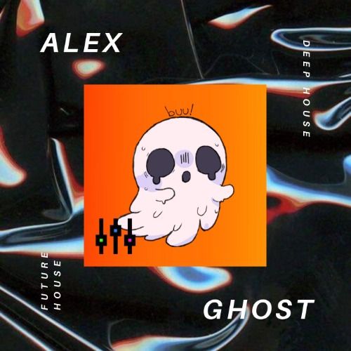 Buy EDM Ghost Production track - Flute - BASS HOUSE