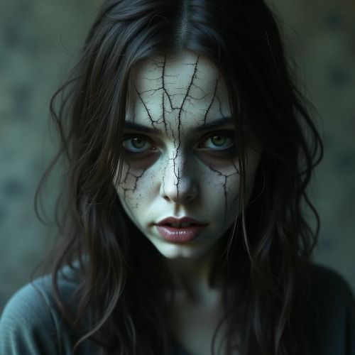 Buy EDM Ghost Production track - Shut The Hell Up