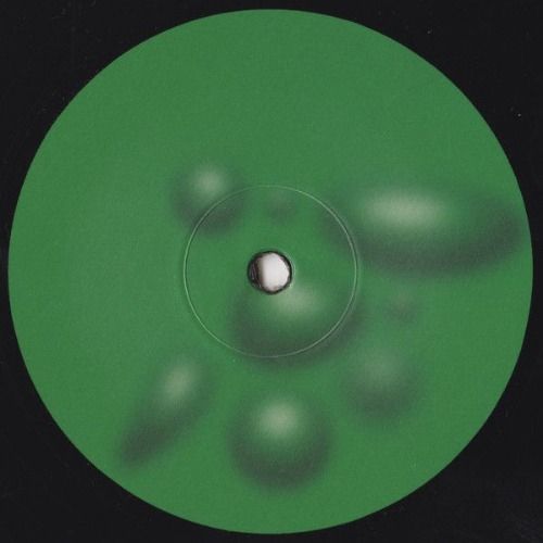 Buy EDM Ghost Production track - Used To Say