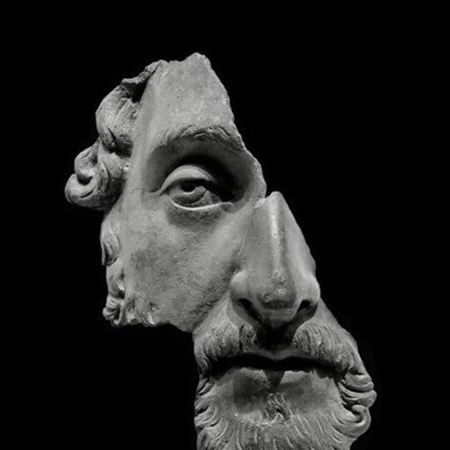 Buy EDM Ghost Production track - Gone