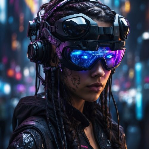 Buy EDM Ghost Production track - Throw It Down