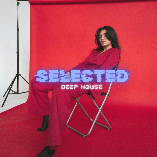 Buy EDM Ghost Production track - Got Me Hypnotized