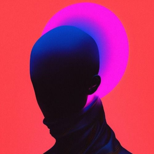 Buy EDM Ghost Production track - Find My Way