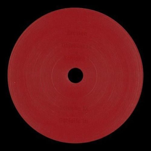 Buy EDM Ghost Production track - Go Down