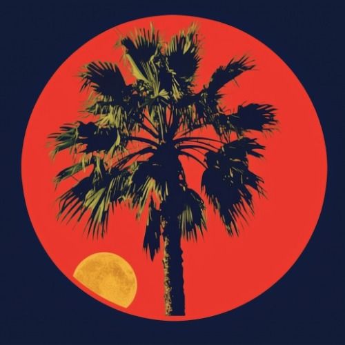 Buy EDM Ghost Production track - Hot Track