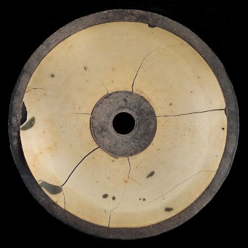 Buy EDM Ghost Production track - Change