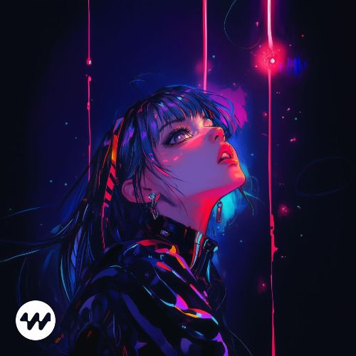 Buy EDM Ghost Production track - Welcome to Afterlife