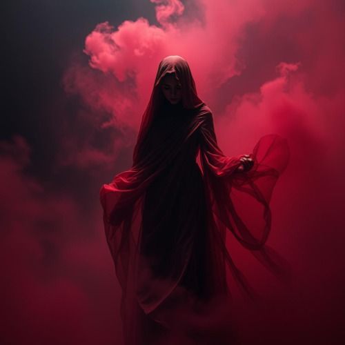 Buy EDM Ghost Production track - Don't Forget to Sleep