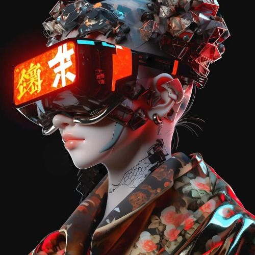 Buy EDM Ghost Production track - Skynet