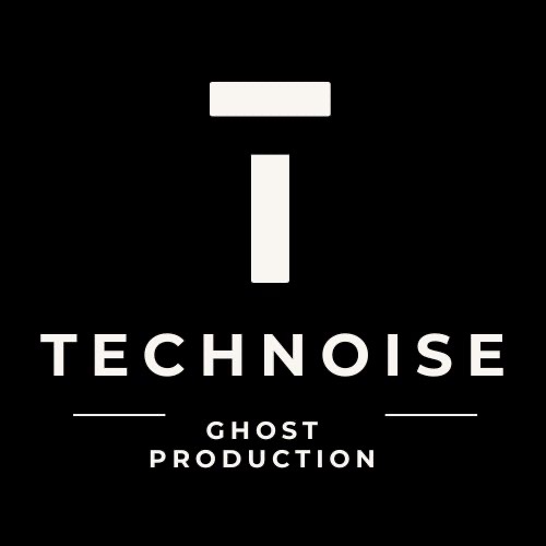 Buy EDM Ghost Production track - No Mercy 13