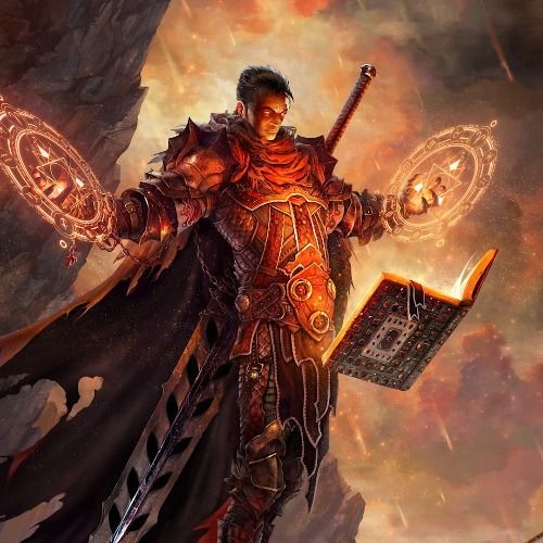 Buy EDM Ghost Production track - Wizard's Spell 1