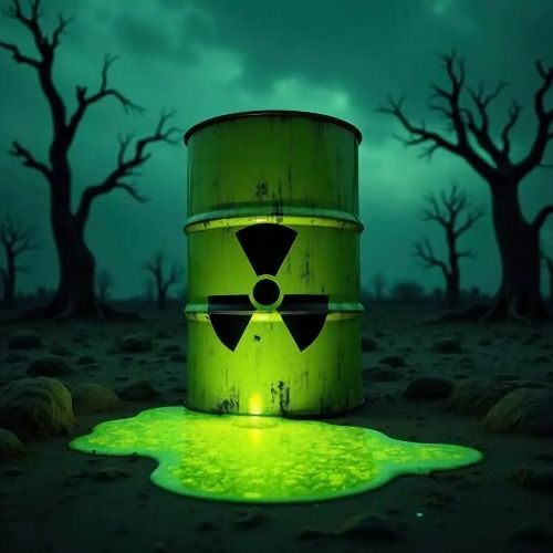 Buy EDM Ghost Production track - Deep Down Low