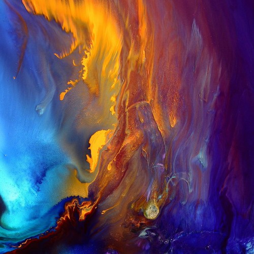 Buy EDM Ghost Production track - Bbb