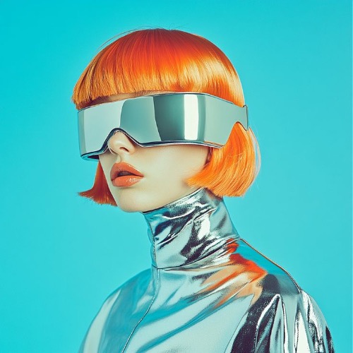 Buy EDM Ghost Production track - She