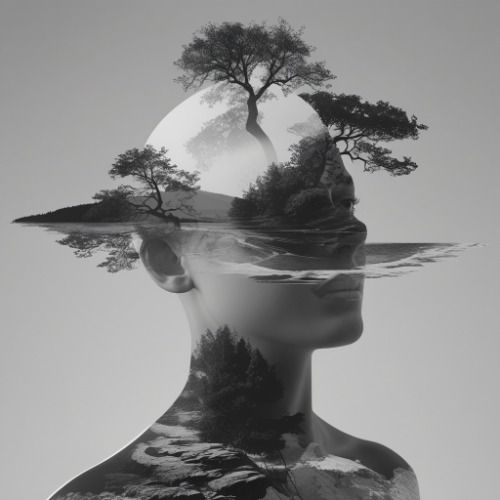 Buy EDM Ghost Production track - Aprha