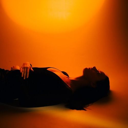 Buy EDM Ghost Production track - Take Me Higher