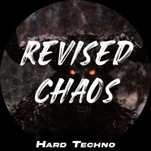 Buy EDM Ghost Production track - Revised Chaos