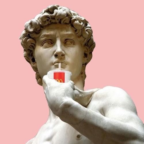 Buy EDM Ghost Production track - Aint-tech